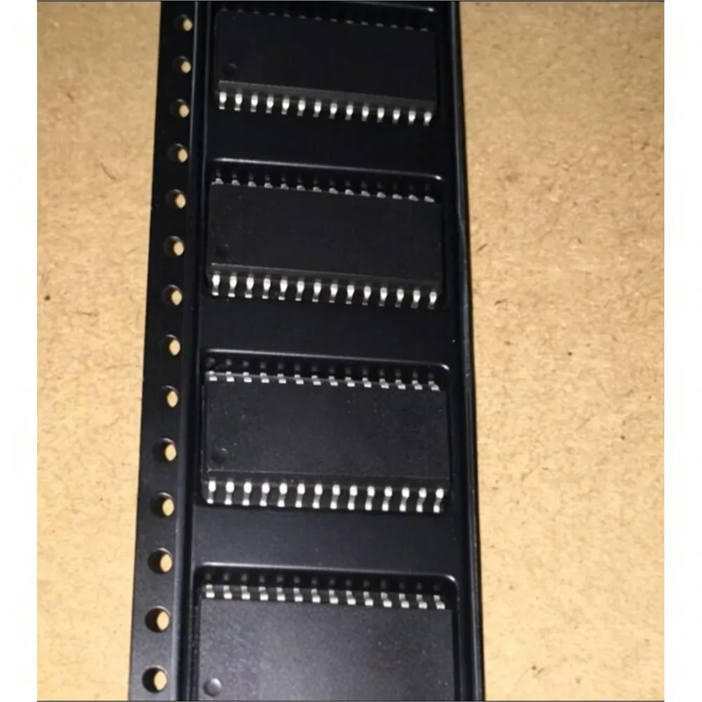 5PCS Y04 AD8212 AD8212YRMZ TDA7419 TDA7419TR MCP2515-I/SO MCP2515 CPC5621A CPC5621 K20T60 IKW20N60T LCMXO1200C-3F256C