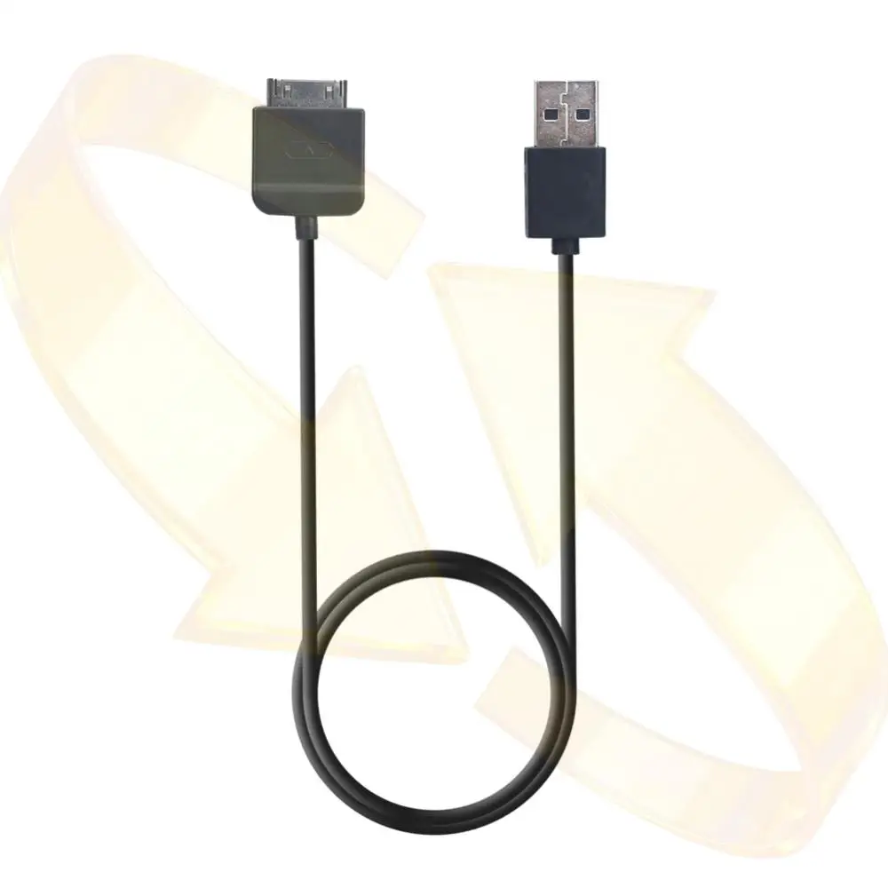 Origine Nappe Dock Connecteur De Charge Charging Connector Pièce D'origine Pour Galaxy
