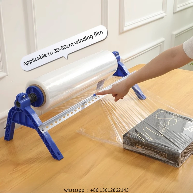 macchina-confezionatrice-per-pellicole-avvolgenti-da-50-cm-macchina-confezionatrice-per-supporto-manuale-per-taglierina-durevole-da-tavolo-commerciale