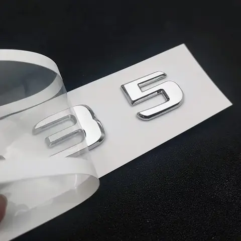 10 best sales ए45 एएमजी w176 - №6