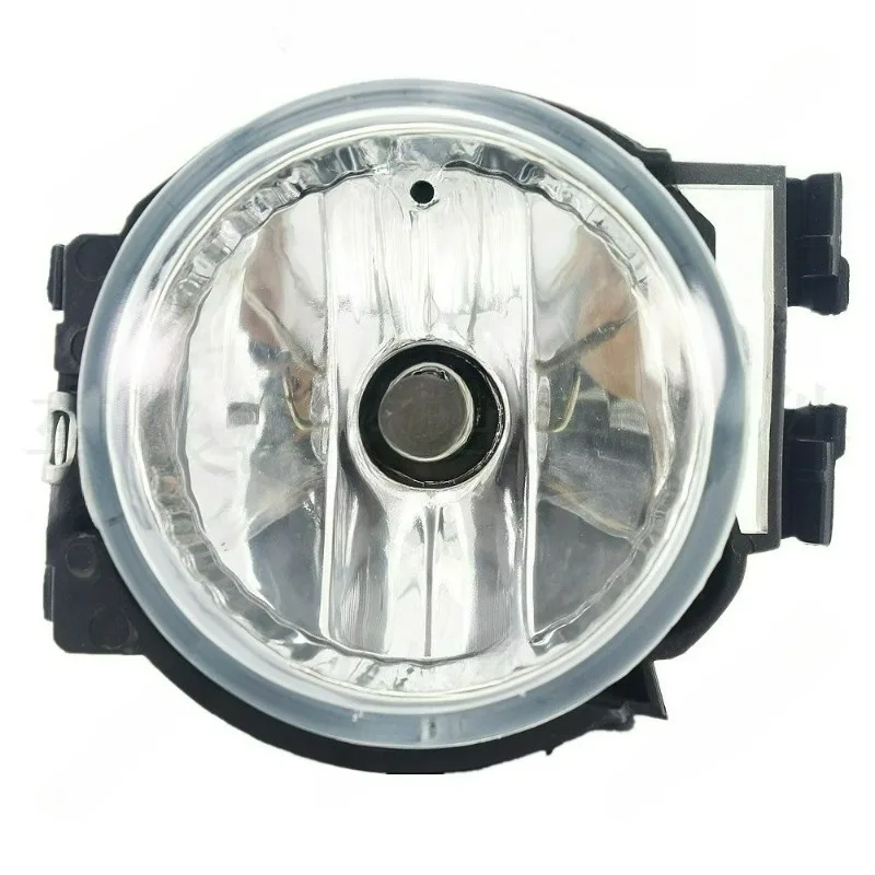 

Передний бампер автомобиля, противотуманная фара, противотуманная фара для Subaru Forester SH Impreza WRX STI 2008 2009 2010 2011 2012, новинка