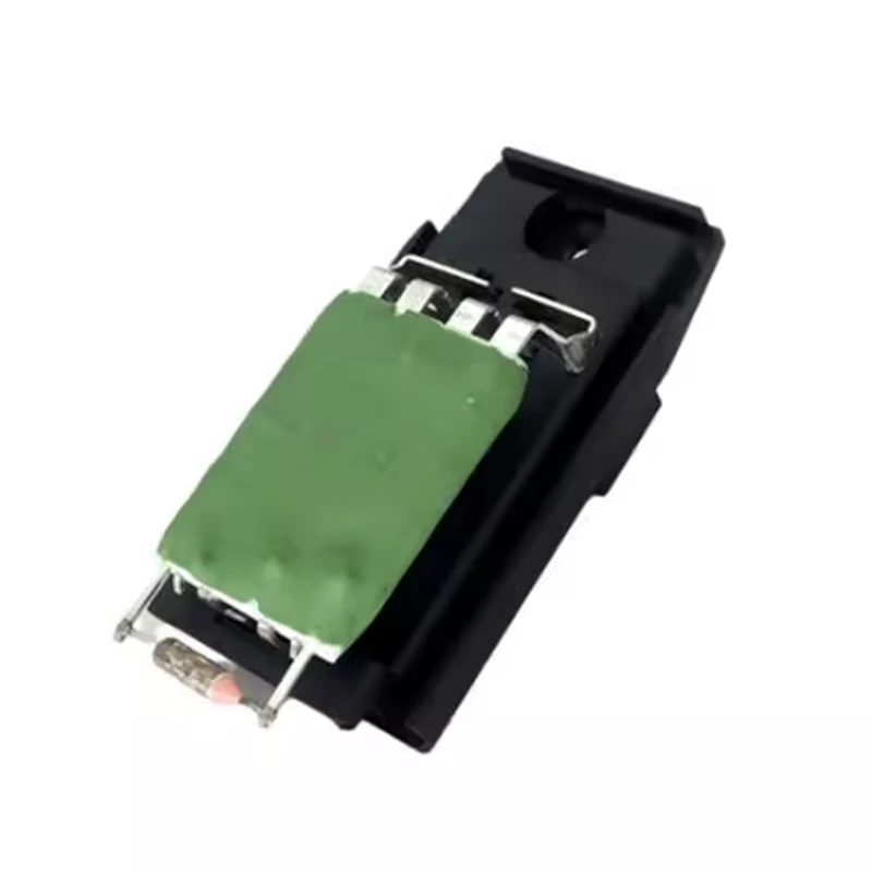 1311115 1066902 ventilador elétrico do carro aquecedor resistor do motor para ford focus fiesta ka mondeo puma cougar saloon transit