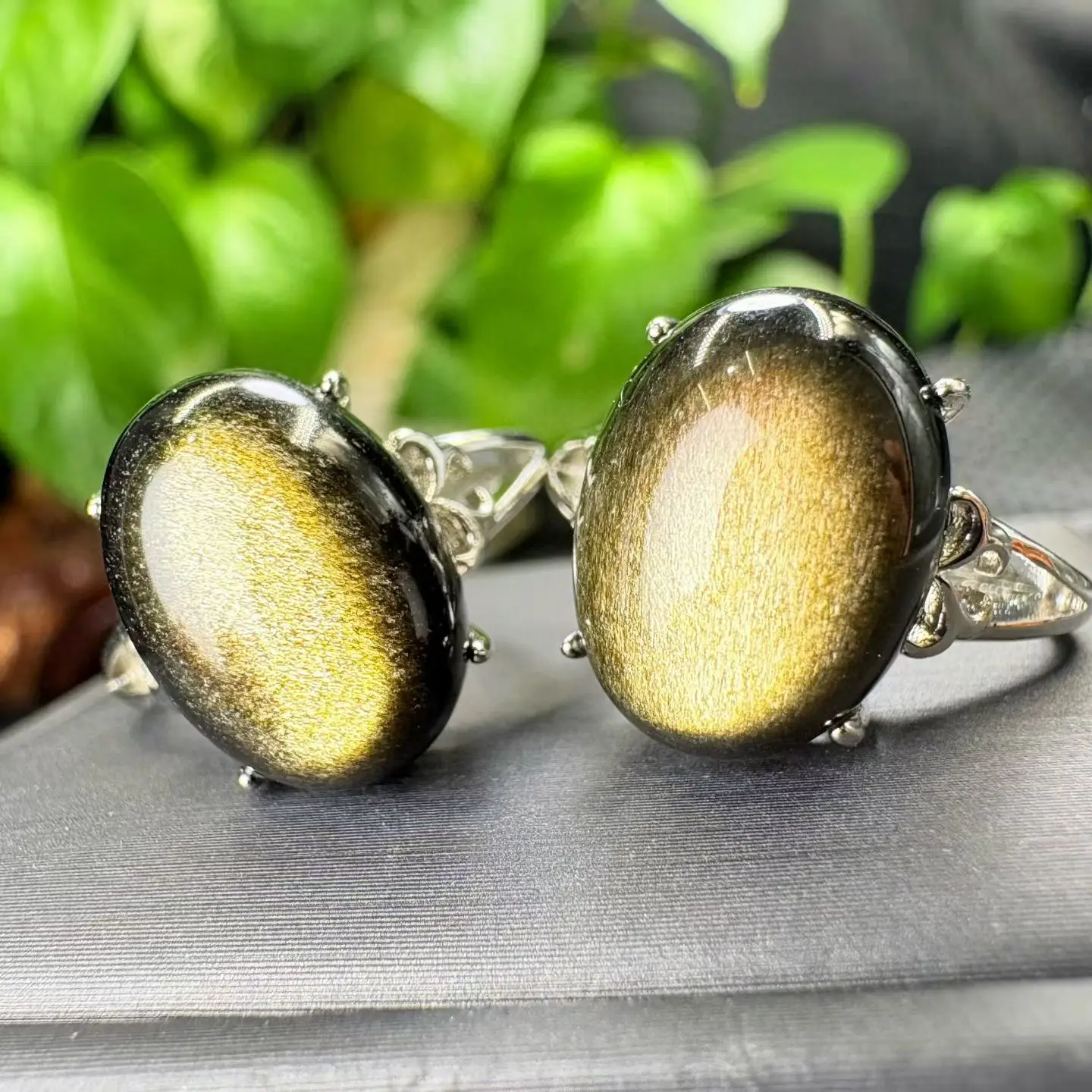 anel-oval-de-obsidiana-dourada-natural-fengbaowu-10x14mm-joia-de-pedra-de-cura-reiki-presente-para-mulheres-e-homens