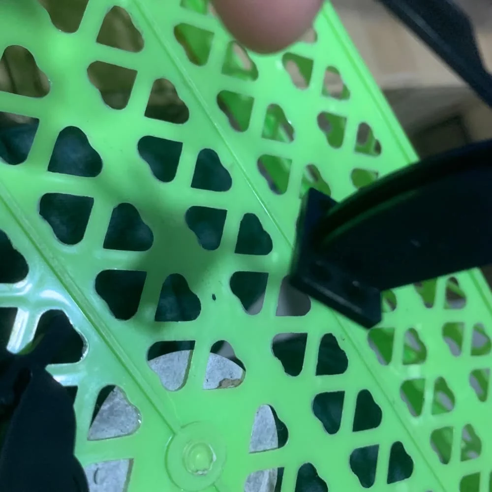 

1X 40X8800 медиафлаг для LEXMARK MS510 MS517 MS610 MS617 MS621 MS622 MX310 MX410 MX510 MX511 MX517 MX610 MX611 MX617 MX622