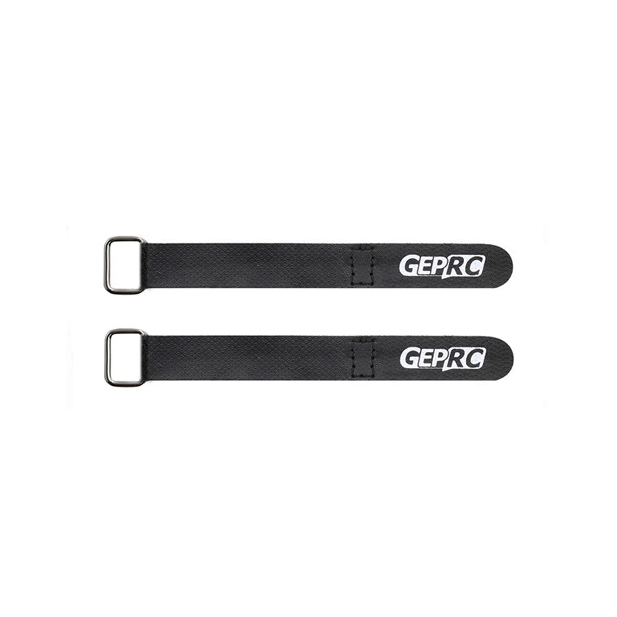 GEPRC GEP-CL25 Frame Parts Suitable For CineLog 25 HD Drone Replacement Repair Part For DIY RC FPV Freestyle Drone Accessories