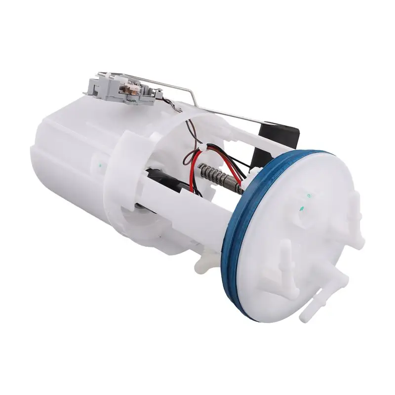 

A73X-31110-2B900 311102B900 Car Fuel Pump Module For Santa Fe 2.2 Crdi Kia 2006-2012