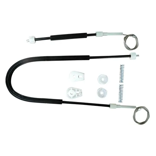 For Peugeot 308 CC For Window Regulator Repair Kit