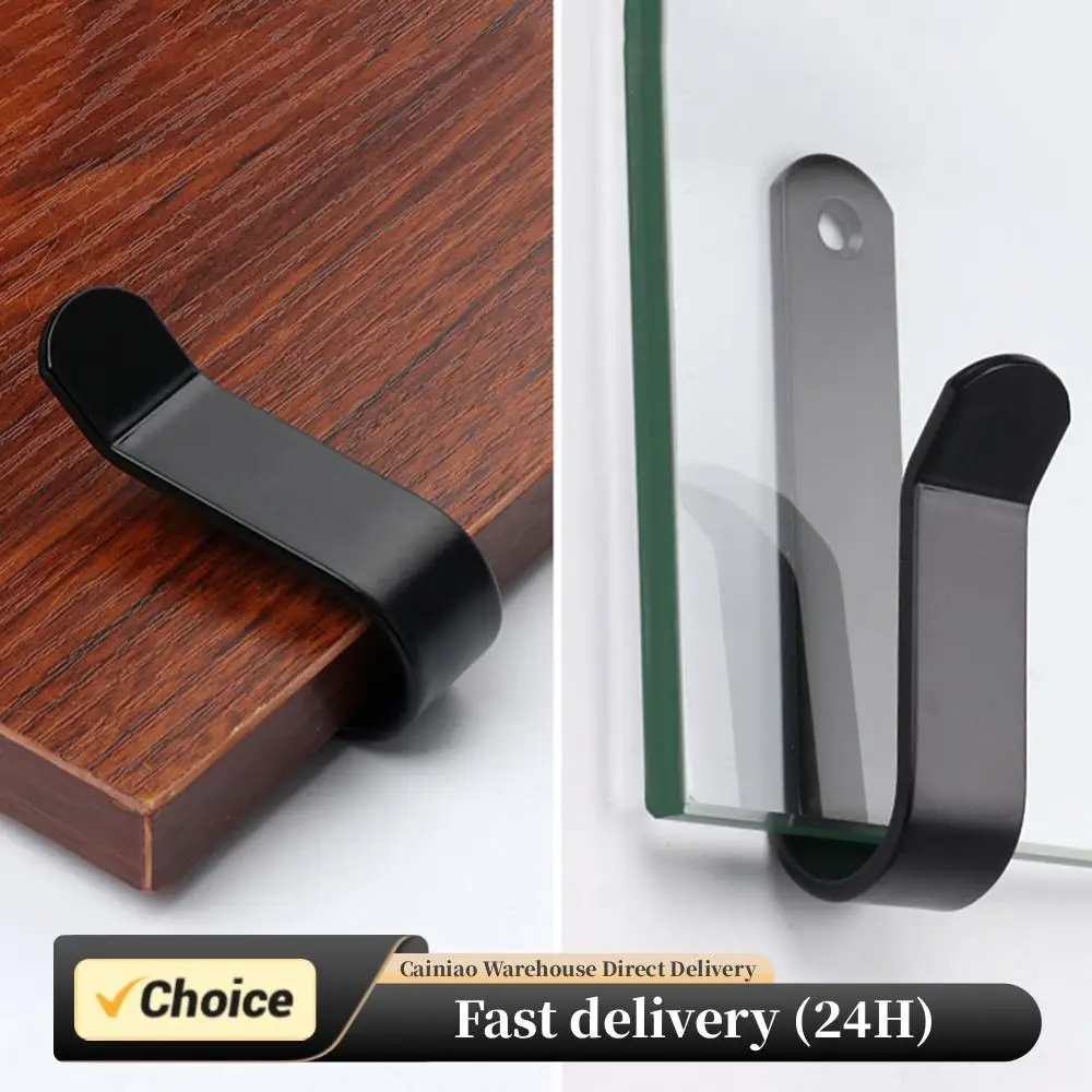 

2/4 Pcs Snowboard Wall Rack Snowboard Display Wall Mount Horizontal Snowboard Wall Rack Home and Garage SKi Board Storage