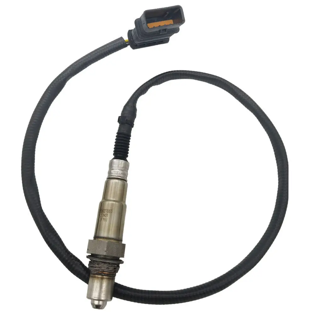 

11787596924 11787589476 Oxygen Sensor Upstream 0258027083 For BMW X1 X2 E90 E92 E93 135 335 N55 F55 Mini Cooper Clubman 234-5166