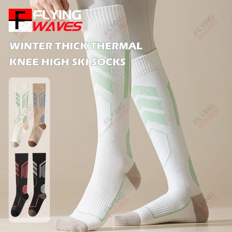 yZ[zeXL[\bNX~MgX|[cj[nC\bNXXL[Xm[{[hTCNOnCLOjO 34-39