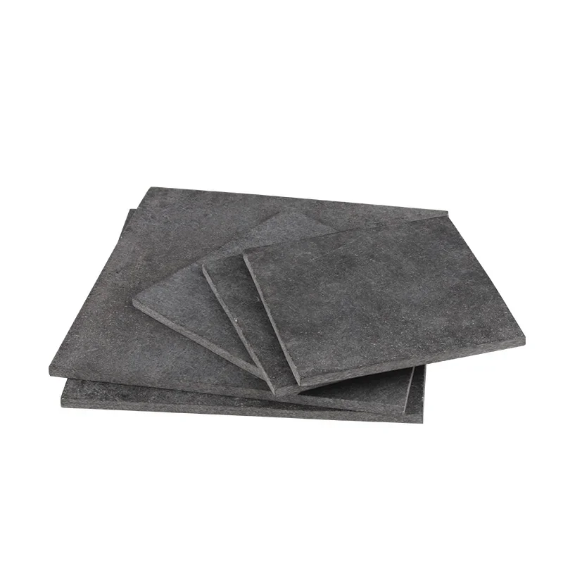 

1PCS Mold Heat Insulation Board 1000℃ High Temperature Resistant Mould Heat Insulation Plate Thermal Insulation Material