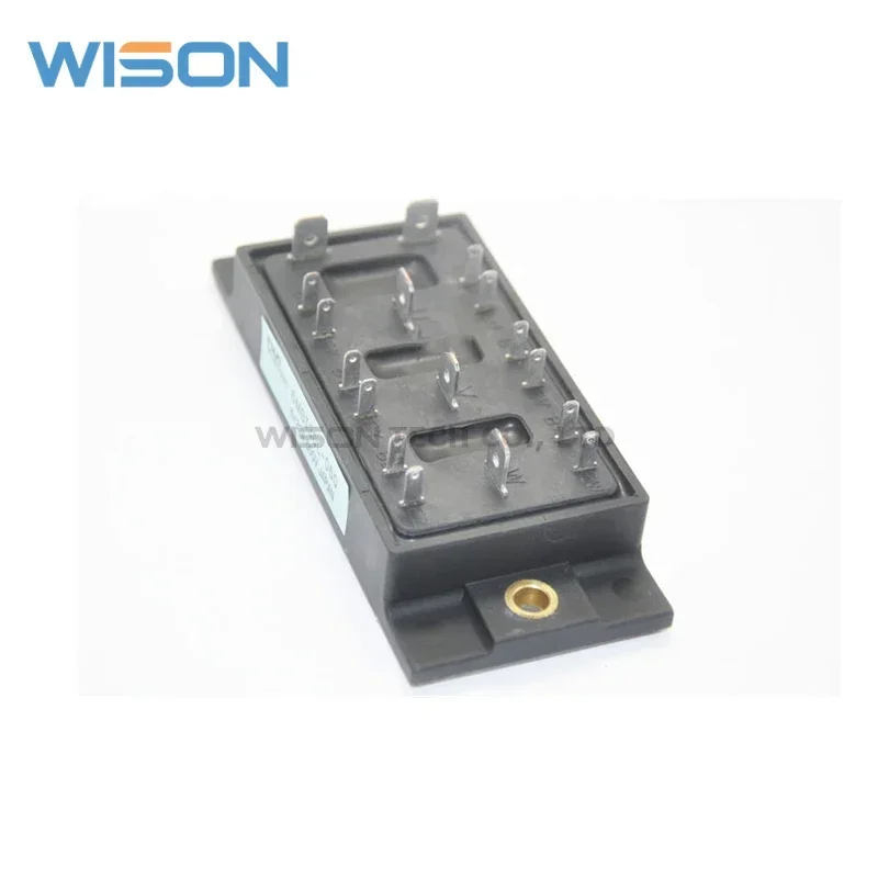 6MBI30L-060 شحن مجاني وحدة جديدة ومبتكرة