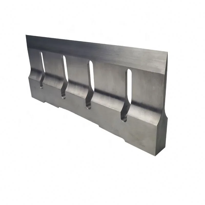 

cake nut pizza cutting ultrasonic combined cutting tools