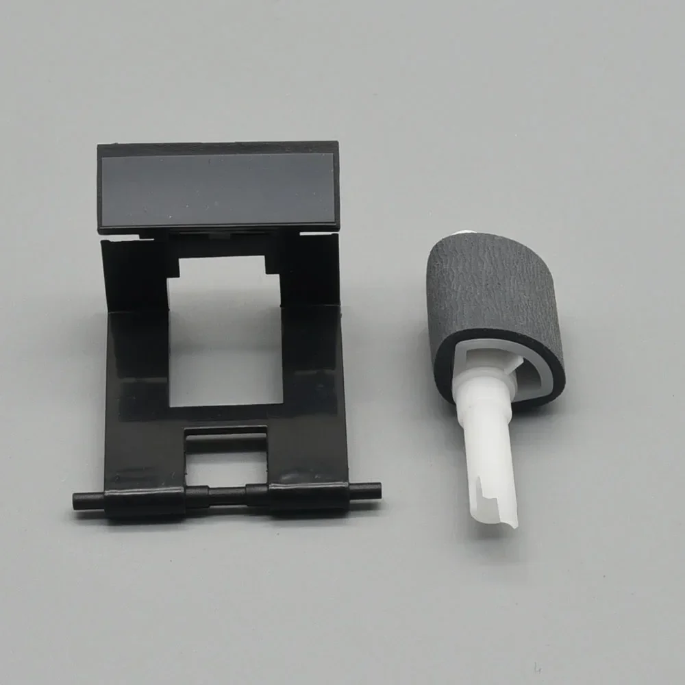 

1set. pick up roller +eparation pad for Samsung ML1220 1250 1430 5100 4500 808 550 555P ML1210 ML1430 ML5100