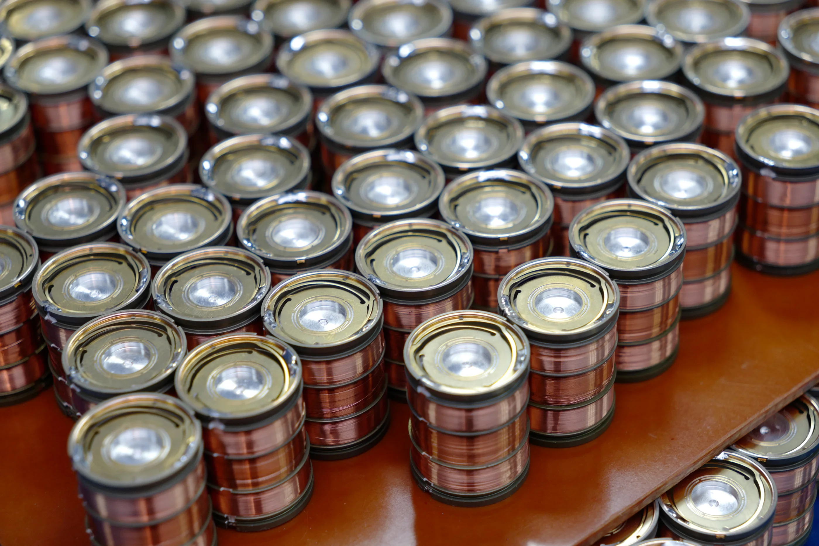 Competitive Price SUNFULL PS-10J Multifunctional Fast Delivery Cables Line Array Supplier Medium  Detectors 10Hz