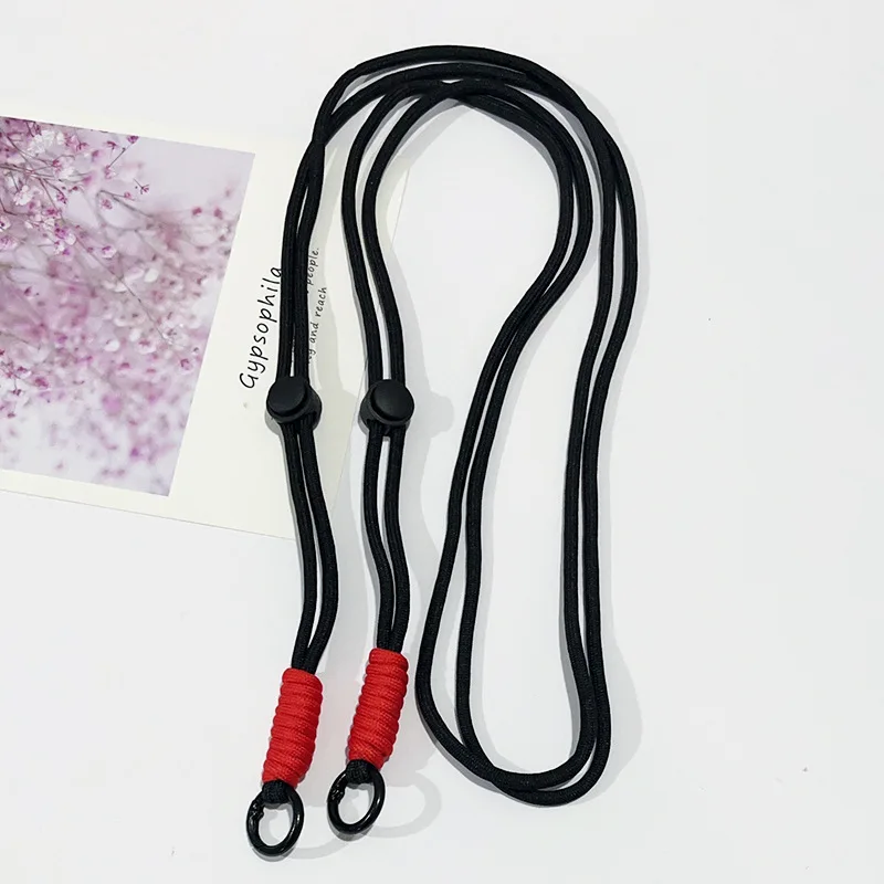 Pudełko do przechowywania smyczy do DJI NEO 2, etui, torba na korpus w kształcie motyla, ochrona przed uderzeniami, torba do przenoszenia, pyłoszczelna torba na akcesoria — zdjęcie produktu 2