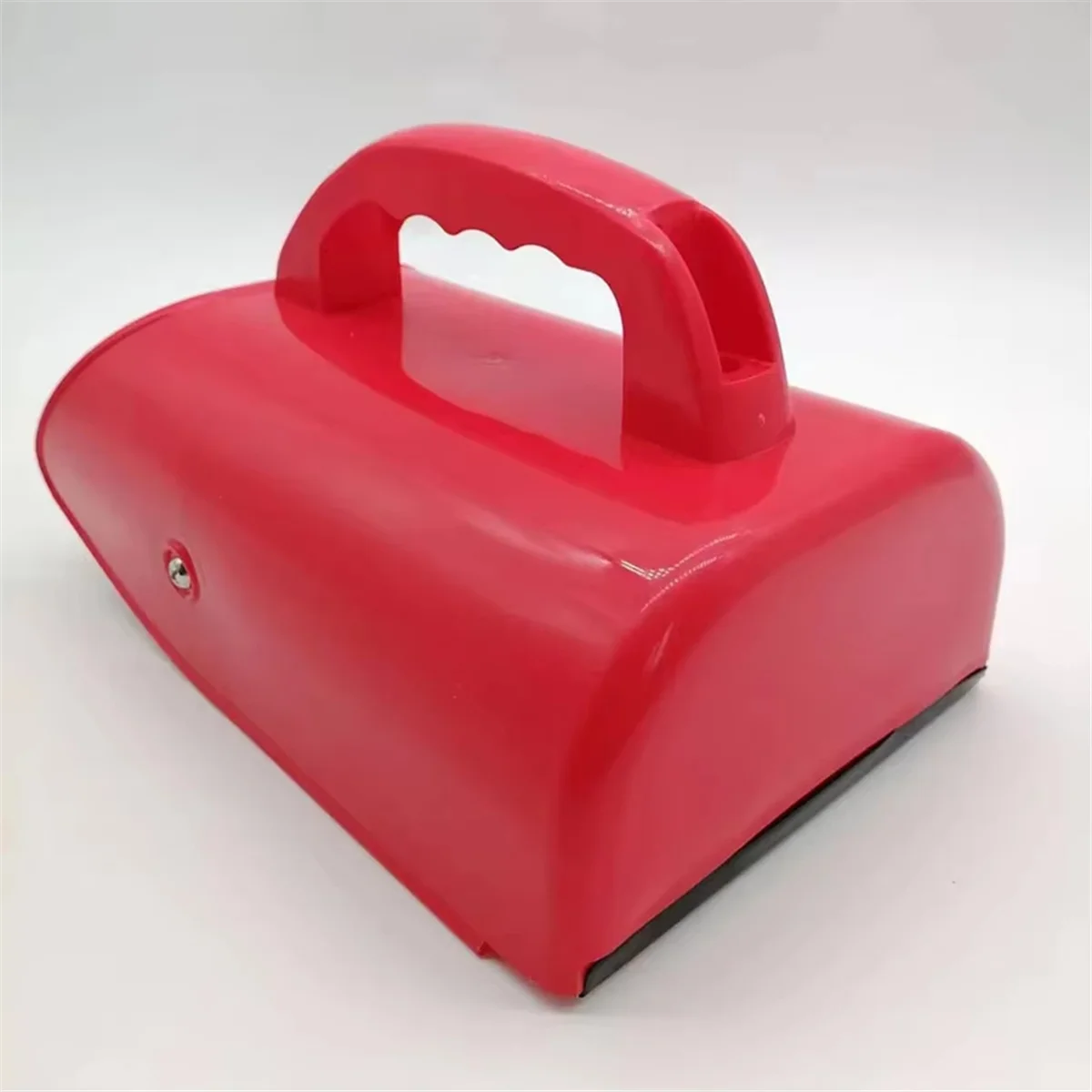 ABGV مقبض مجرفة التوت منتقي الفاكهة منتقي أدوات حديقة التوت أدوات القفز #4