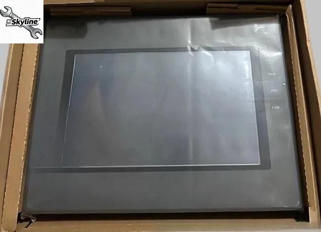 MT4522T/4513T/MT5520T/4620TE/4512T/MT4523T/E4513TE touch screen