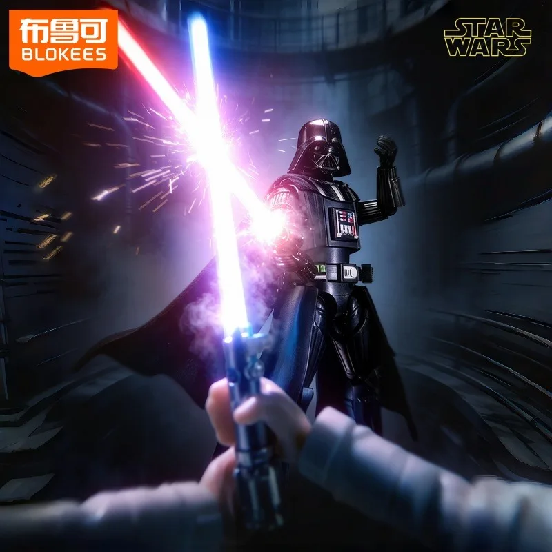 blocos-de-montar-blokees-star-wars-edicao-estelar-2ª-edicao-anime-desenho-animado-modelo-de-brinquedo-montavel-enfeites-de-mesa-presentes-de-feriado-para-criancas