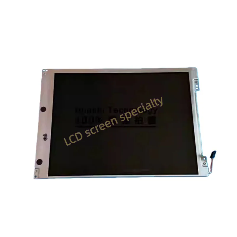 LCD Displays for 8.4 Inch LTM08C343P LTM08C343S
