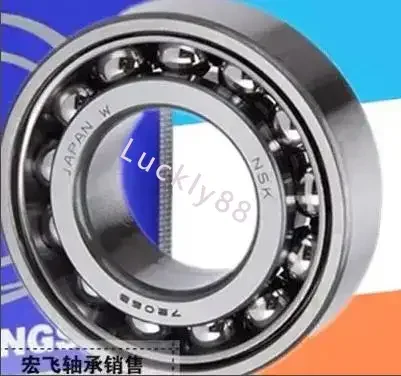 

Original Bearing 7001A