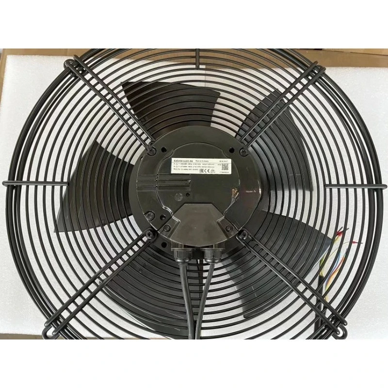 

Оригинальный вентилятор A3G800-AU25-01 A3G800-AV05-71 A3G800-AU25-61 A3G800-AT21-01 A3G800-AU21-03 A3G800-AY21-71