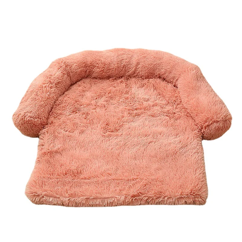 

Like living room sofa furniture cat pet dog sofa bed sofa