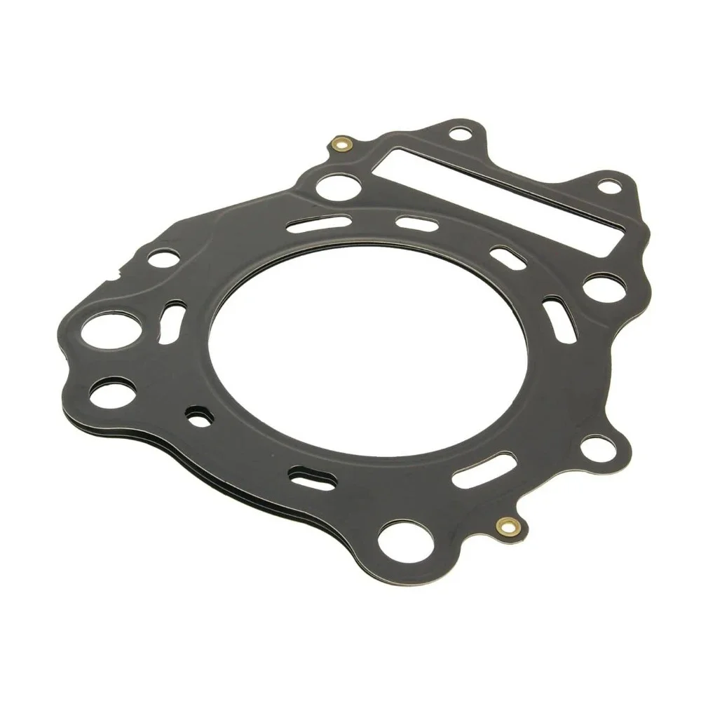 Motorcycle Cylinder Head Gasket for Suzuki AN250 Burgman Skywave AN 250 1998-2006