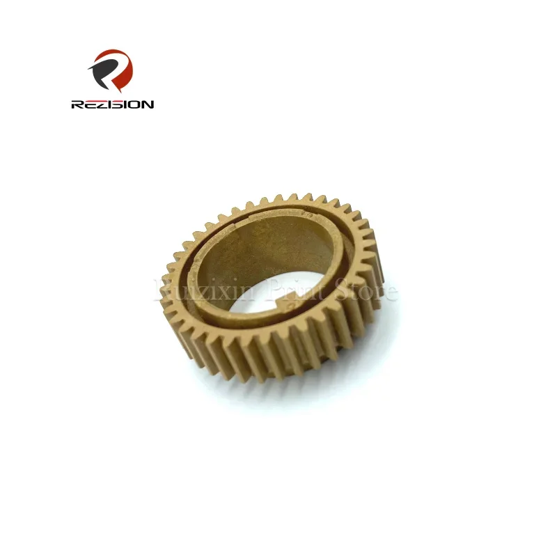 B044-4170 B0444170 Original Quality Fuser Gear For Ricoh AF1013F 1013 1515 175L 120 1013 120 1515MF MP161 Copier Printer Parts