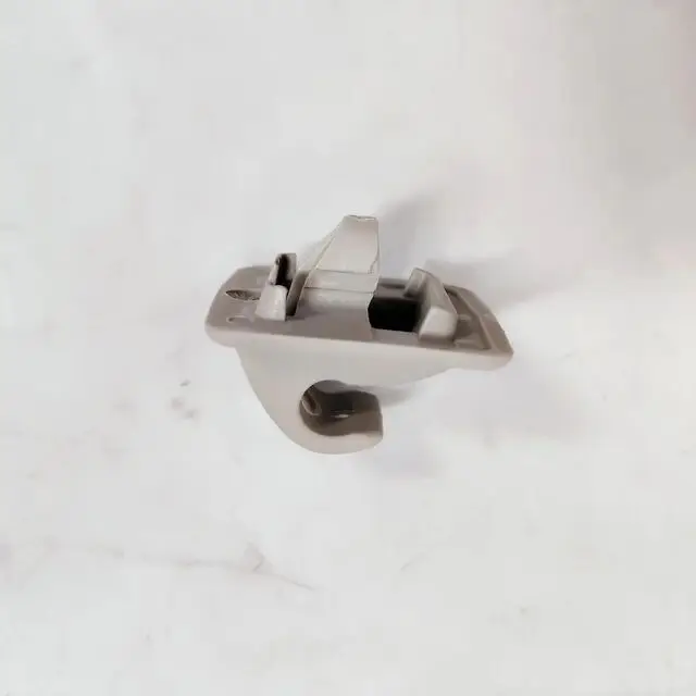Car parts OE Number 5702306U8050XZ for JAC J2 Sun visor hook