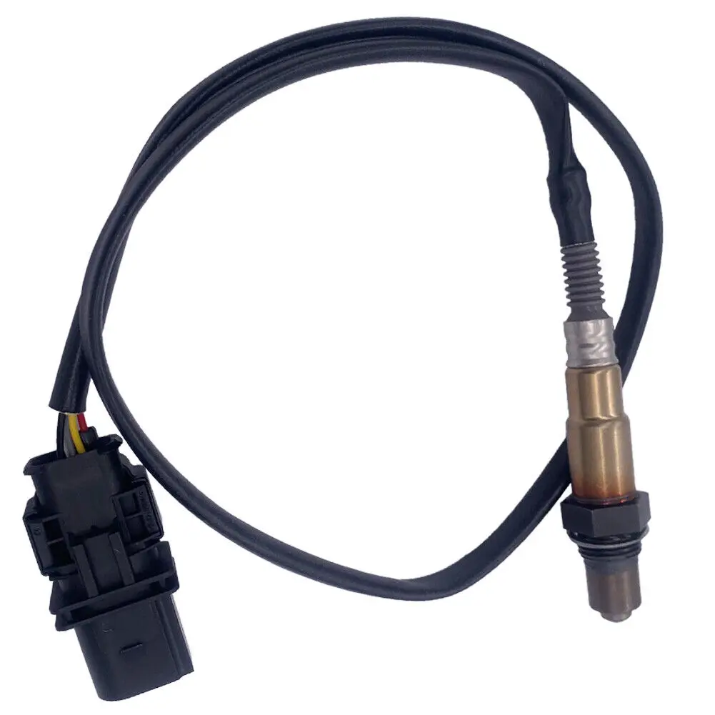 

Oxygen Sensor 234-5102 For VW Beetle Golf Eos Audi TT A3 06A906262DA 1K0998262N 07L906262T 07Z906262D FREE SHIPPING