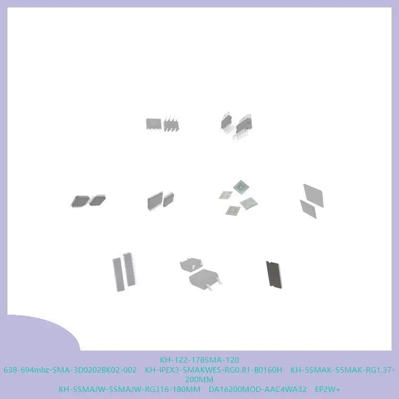 Kh-122-178Sma-120 6…