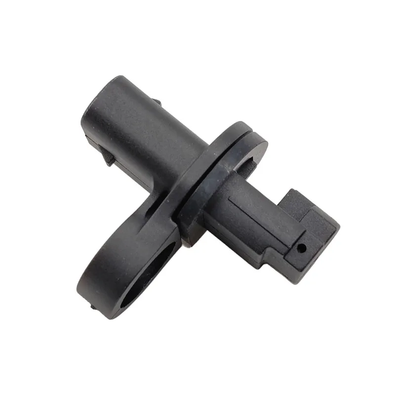 M272 INLAATSPRUITSTUK TEMPERATUURSENSOR A2721530232 2721530232 Voor Mercedes Benz C230 C280 C300 C350 CL550 CLK350 CLK550 & MEER