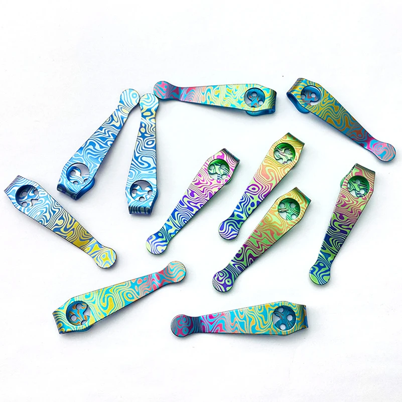 3 ΡΠ²Π΅ΡΠ° ΡΠΈΡΠ°Π½ΠΎΠ²ΡΠΉ Π½ΠΎΠΆ Π³Π»ΡΠ±ΠΎΠΊΠΈΠΉ ΠΊΠ°ΡΠΌΠ°Π½Π½ΡΠΉ Π·Π°ΠΆΠΈΠΌ Π΄Π»Ρ Spyderco C81 ΡΠΎΡΠΌΠΈΡΠΎΠ²Π°Π½ΠΈΡ 2 ΠΏΠ°ΡΠ°3 Delica C11 Endura C10 Manix2 G10 ΡΡΡΠ΅ΠΉΡ 3 ΡΠ²Π΅ΡΠ° ΡΠΈΡΠ°Π½ΠΎΠ²ΡΠΉ Π½ΠΎΠΆ Π³Π»ΡΠ±ΠΎΠΊΠΈΠΉ ΠΊΠ°ΡΠΌΠ°Π½Π½ΡΠΉ Π·Π°ΠΆΠΈΠΌ Π΄Π»Ρ Spyderco C81 ΡΠΎΡΠΌΠΈΡΠΎΠ²Π°Π½ΠΈΡ 2 ΠΏΠ°ΡΠ°3 Delica C11 Endura C10 Manix2 G10 ΡΡΡΠ΅ΠΉΡ