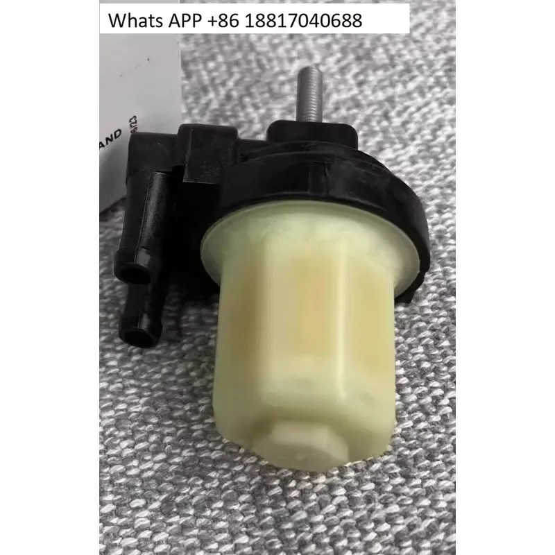 1PC for Original Imported Outboard Engine Filter Element Four-punch 30 40 50 60 Horse Oil Cup Fuel Filter