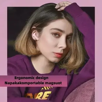 10 最佳銷售 三星無線耳機 - №1