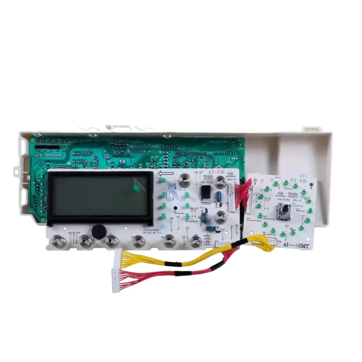 

Используется для стиральной машины, материнская плата компьютера TG60-1402LPDA (R), материнская плата, дисплей 301330600013