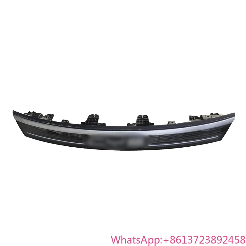 

Подходит для переднего центрального габаритного фонаря BYD Destroyer 05 HA2HK-4102300