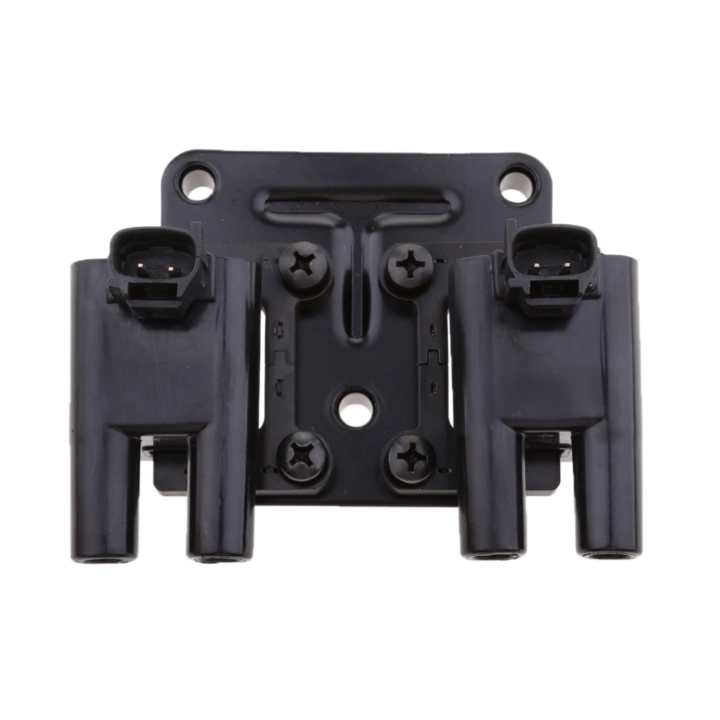 Катушка зажигания 96453420 для GM Daewoo Nubira Chevrolet Conversion Kit High