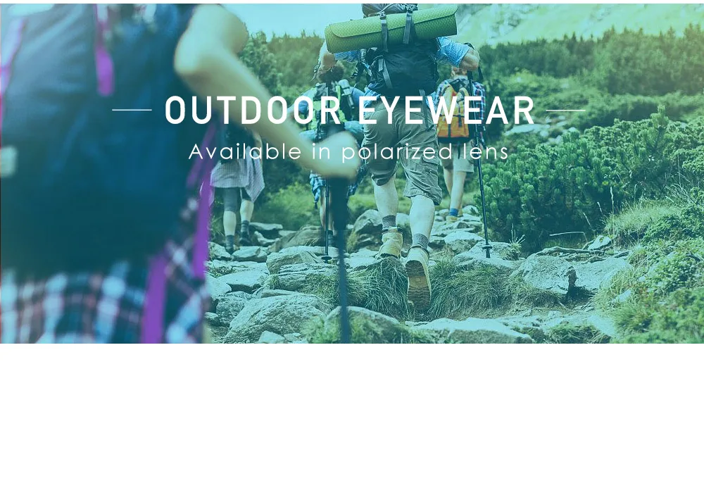 KDEAM Ultraleichte polarisierte Sonnenbrille für Herren, sportlich, elastisches TR90-Material, große Größe, 63 mm Linsenbreite, Angelbrille – Detail 10