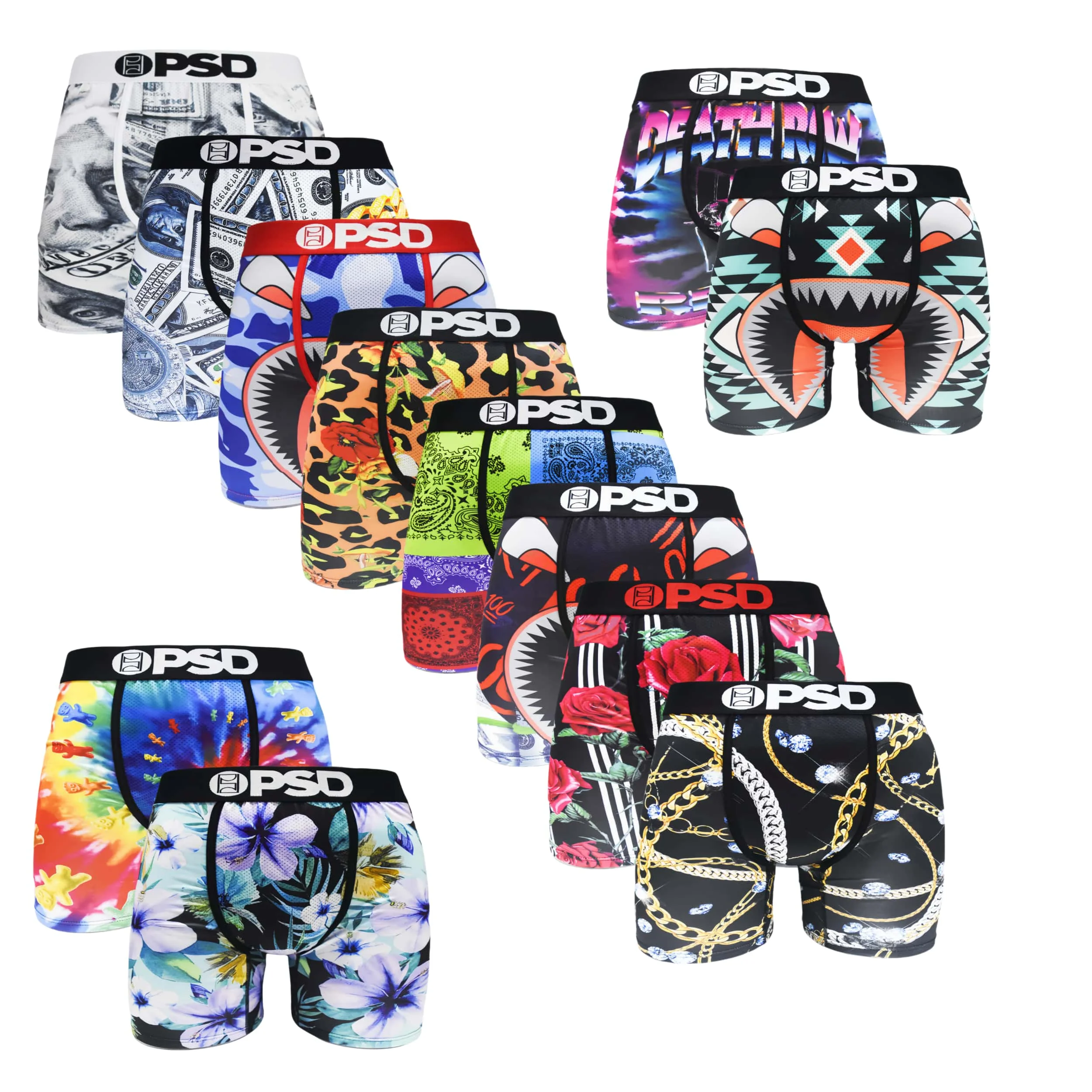 

Antibacterial and odor suppressant! Men's sports briefs, energetic and dry throughout the exercise