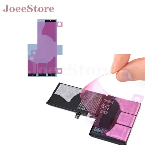 10 best sales batteritejp - №6