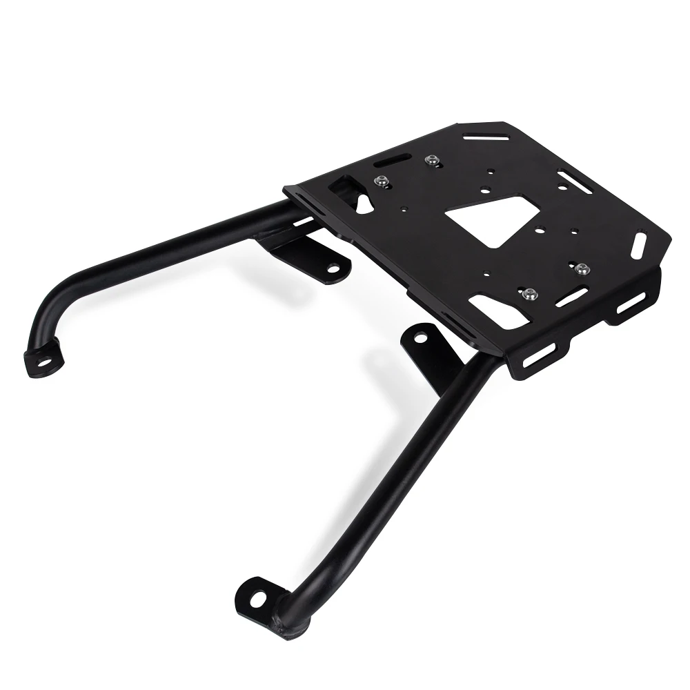 

For KTM 390 ADV 2019-2023 Modified Rear Tail Rack Tail Rack Luggage Rack Trunk Rack