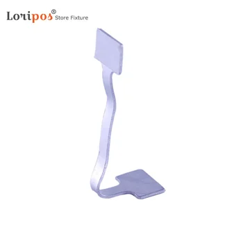 탑로더 가격대 300원 ~ 7,600원 추천 BEST 8 9 9 7-product-image