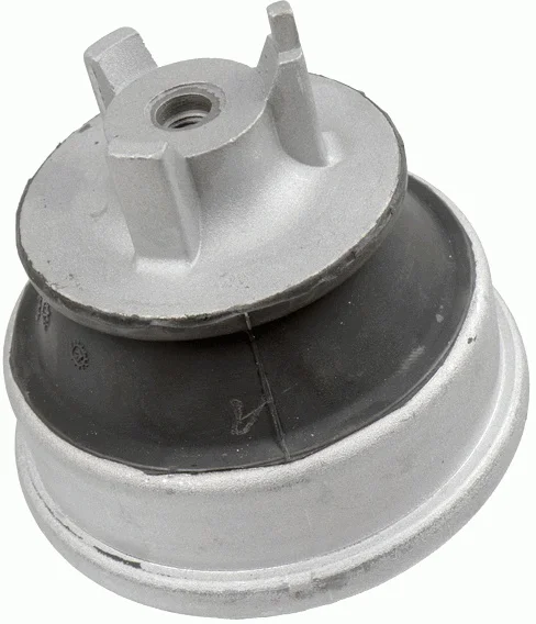 

1347701 engine mount for