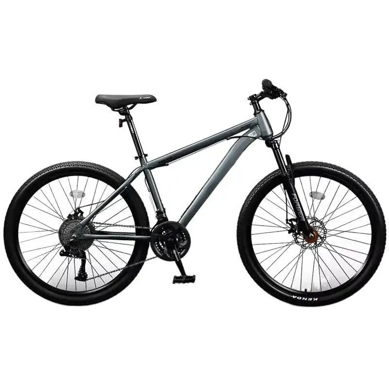 

Factory Price 21 Speed Foldle Folding Cycle 24 26 29 Inch Adult Downhill Mountain Bikes Men's Bicicleta Men Mountain Bikes