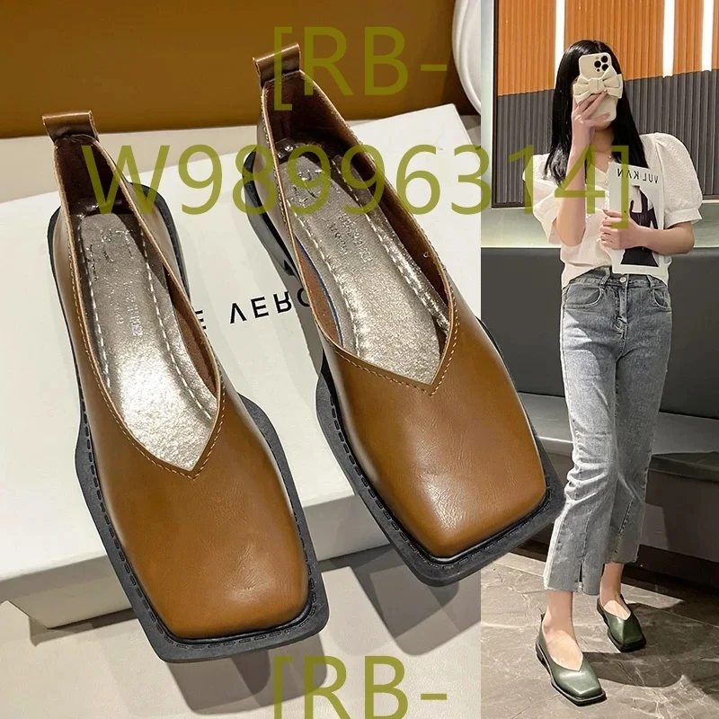 حقيبة نسائية جديدة لعام 2024 عصرية وناعمة _RB-W98996314_