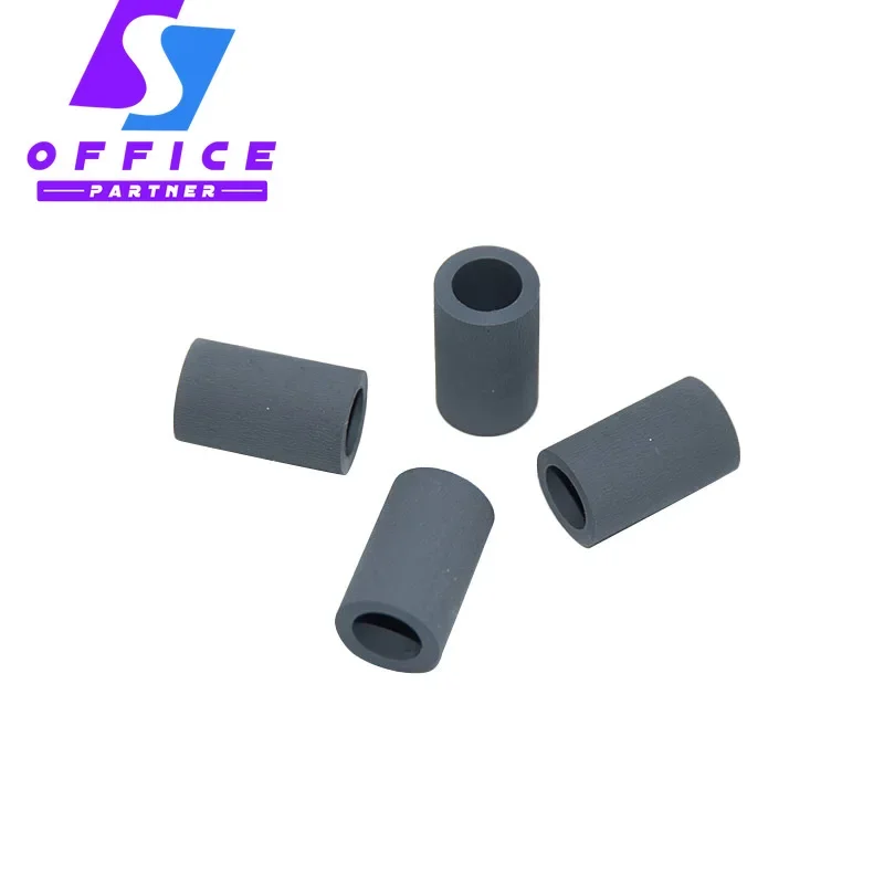 10PC RM2-5452 RM2-5741 RM2-0062 Pickup Roller for HP M402 M403 M426 M427 M501 M506 M527 M552 M553 M577 for Canon LBP3120 LBP712