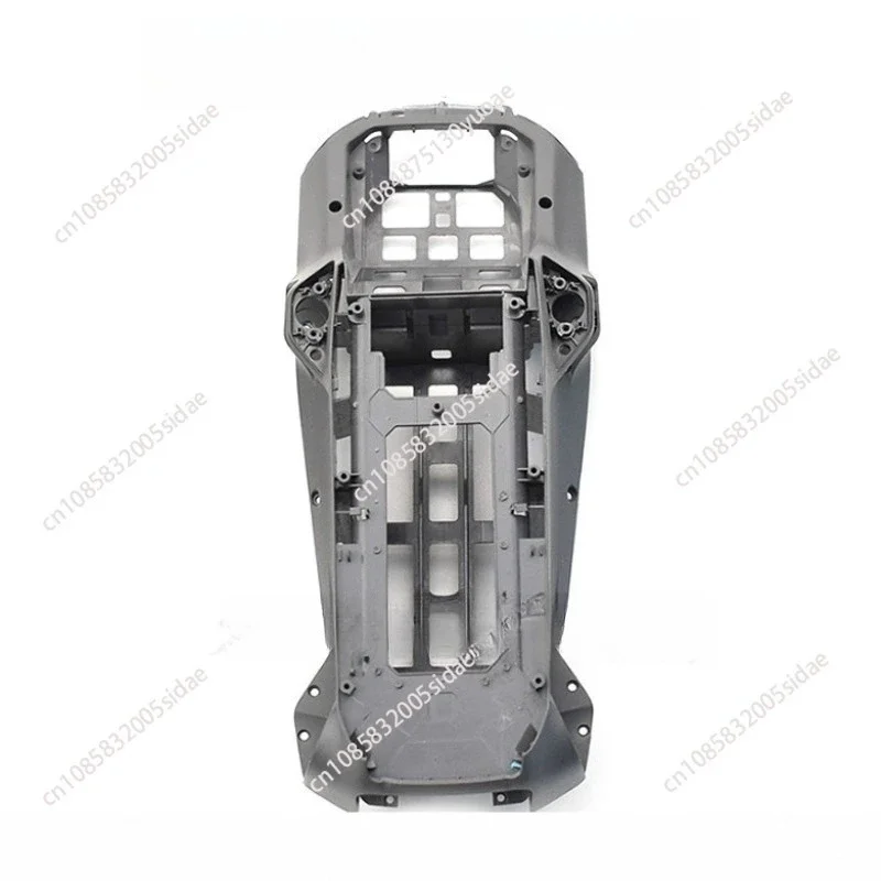 Drone Body Middle Frame Assembly Replacement Shell for 3 Series Repair Parts  Component RC Quadcopter