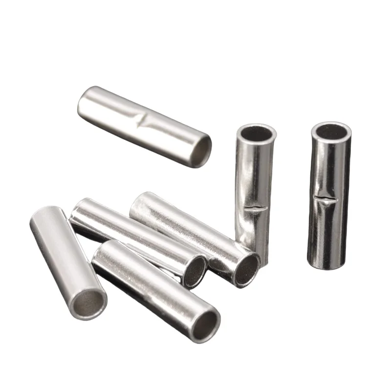 50/20/10PCS 8-4 Awg… - image